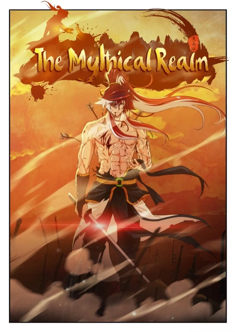 The Mythical Realm